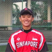 Mathew Tan