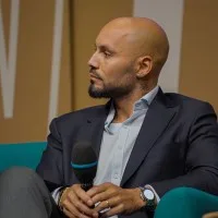 Yohan Benalouane