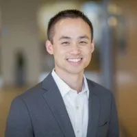 Jonathan Cheung