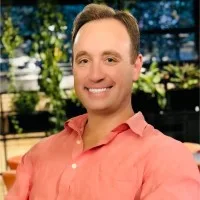 Shaun Broeker
