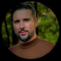 Brian Bodik