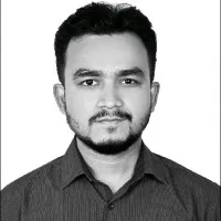 Arindam Deb