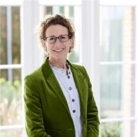 Lucy Heintz