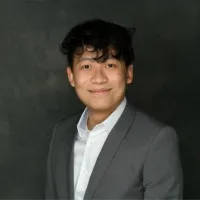 Spencer Chan