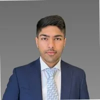 Akshat Jain