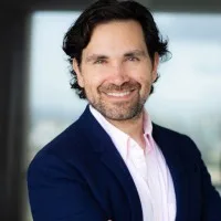 Verdi Erel Ergün