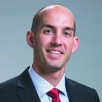Kyle Kunde