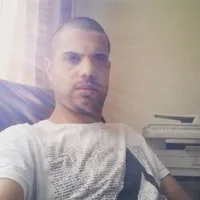Suhaib Siam