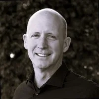 John Drewry