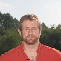 Martin Ubierna