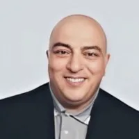 Frank Malek