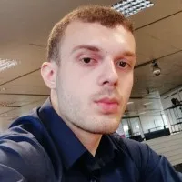 Ege Cesmeliler