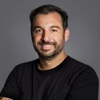 Jarrod Dicker