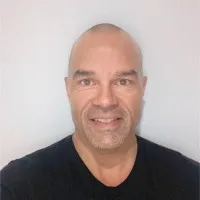 Alex Veilleux