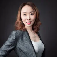 Xing Liu