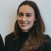 Carina Roth