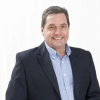 Trevor Conradie
