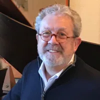 Richard Grossberg