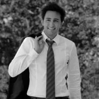 Guillaume Luccisano