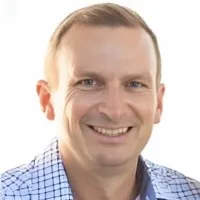 Casey Iaccino