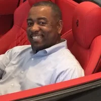 Pierre Oscar