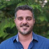 Kareem Dabbagh