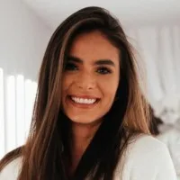 Youlia B