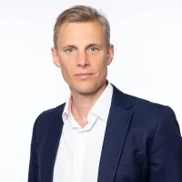 Philip Fretwell