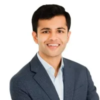 Keshav Daga