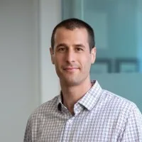 Nick Schmiemann