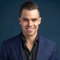 Danny Gould