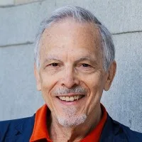 Paul Pangaro
