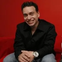Mike Seiman
