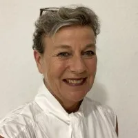 Anne Schot