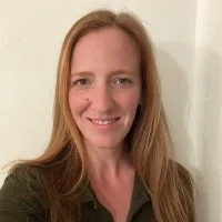 Danielle Morrill