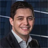 Farias Souza