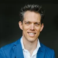 David Ireland