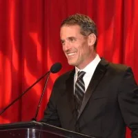 Marc Gittleman