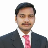 Arun Kumar
