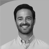Noah Lichtenstein