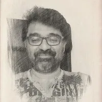Sukanta Ganguly