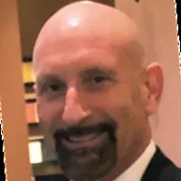Mark Edelstein