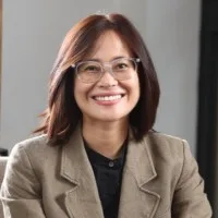 Phoebe Tran