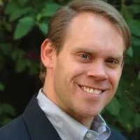 Mike Kennedy