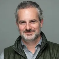 Josh Adler