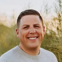 Matt Molinari