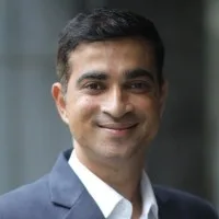 Gaurav Rathod