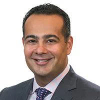 Rahman Vahabzadeh