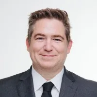 Chuck Rifici