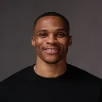 Russell Westbrook